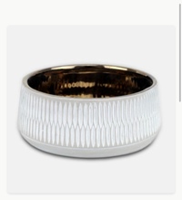 ΠΙΑΤΕΛΑ PRESTIGE 