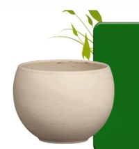 ΣΦΑΙΡΙΚΗ ΓΡΑΝΙΤΗ