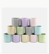 ΚΥΛΙΝΔΡΟΙ SOLID