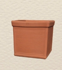 ΤΕΤΡΑΓΩΝΗ ΡΙΓΑ