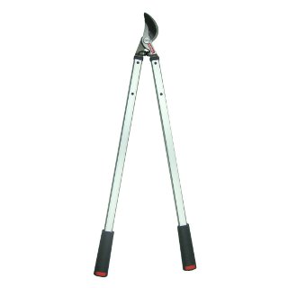 ΚΛΑΔΕΥΤΗΡΙ ΧΕΙΡΟΣ 