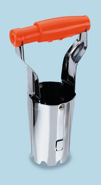 Φυτευτήρι Βολβών