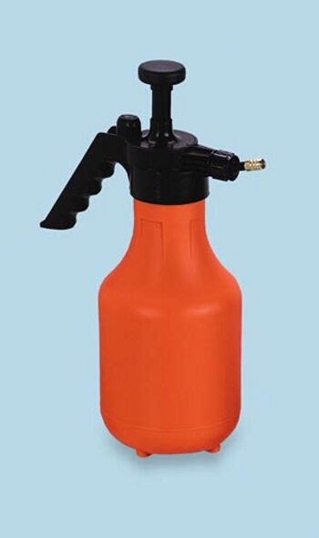 Ψεκαστήρας Προπιέσεως 1,5lt