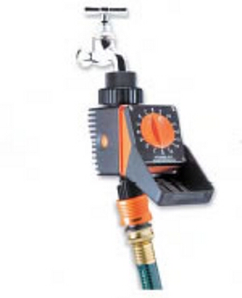 ΠΡΟΓΡΑΜΜΑΤΙΣΤΕΣ