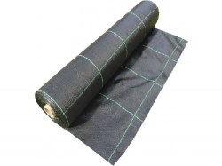 ΥΦΑΣΜΑ ΕΔΑΦΟΚΑΛΥΨΗΣ